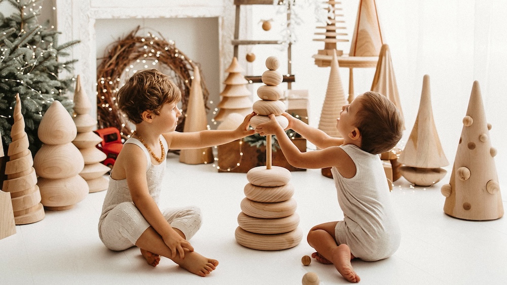 Kerstsfeer_Paauwe_Riva6.jpg