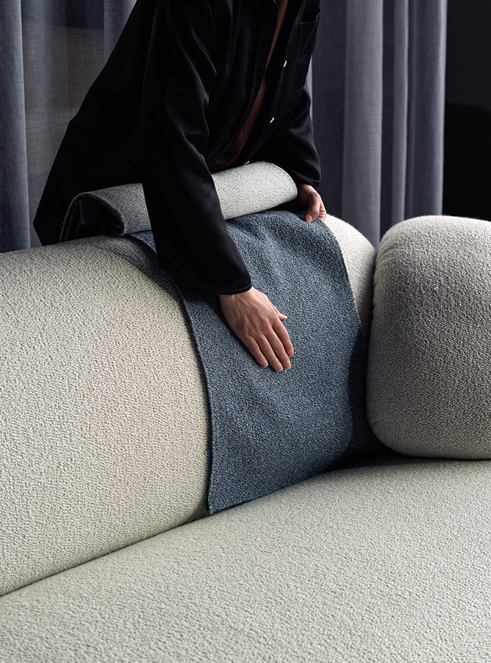 Leolux Stoffenactie 710x960.jpg