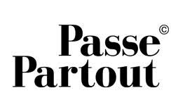 passepartout-logo.jpg