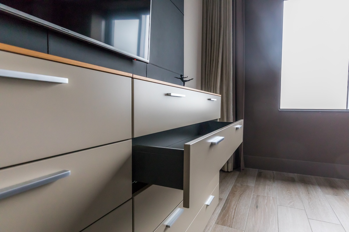 Appartement Den Haag  Interieur Paauwe-7224.jpg