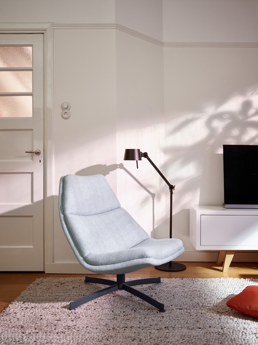 relaxfauteuil_Paauwe_35.jpg