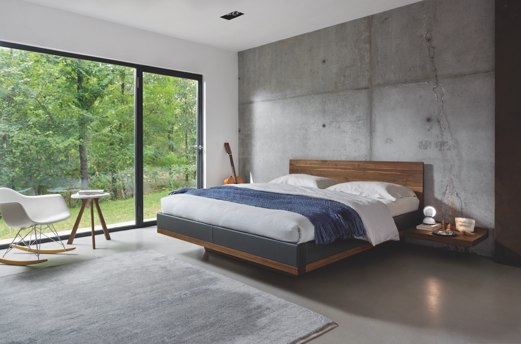 Team 7 Cantarutti_0380.jpg