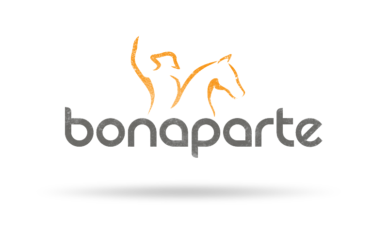 Logo-Bonaparte-tapijt.png
