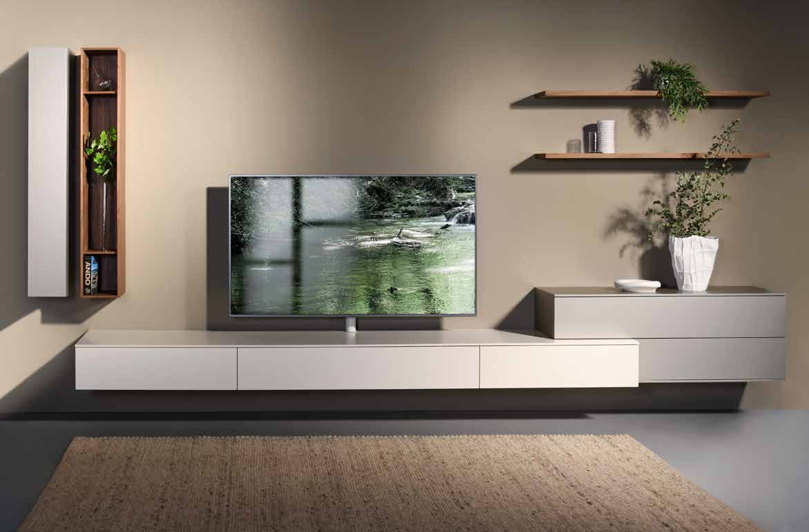 INTERSTAR wand tv meubel.jpeg