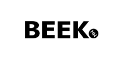 logo-BEEK.jpg