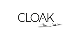 cloak-logo.jpg