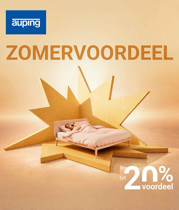 zomerpromotie_600x700.jpg