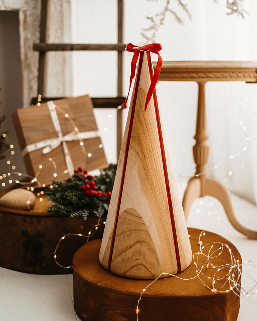 Kerstsfeer_Paauwe_Riva3.jpg