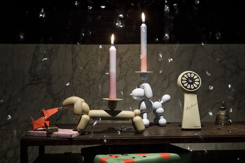 Kerstsfeer_Paauwe_Fatboy9.jpg