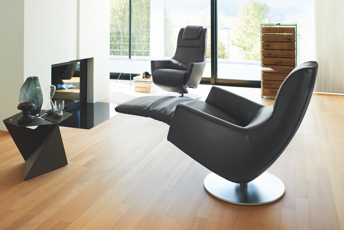 relaxfauteuil_Paauwe_51.jpg