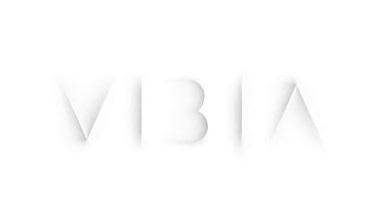 vibia-logo.jpg