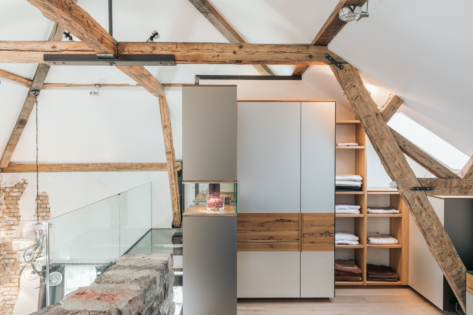 Team 7 Autumn_099.jpg