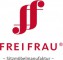 freiFrau.jpeg