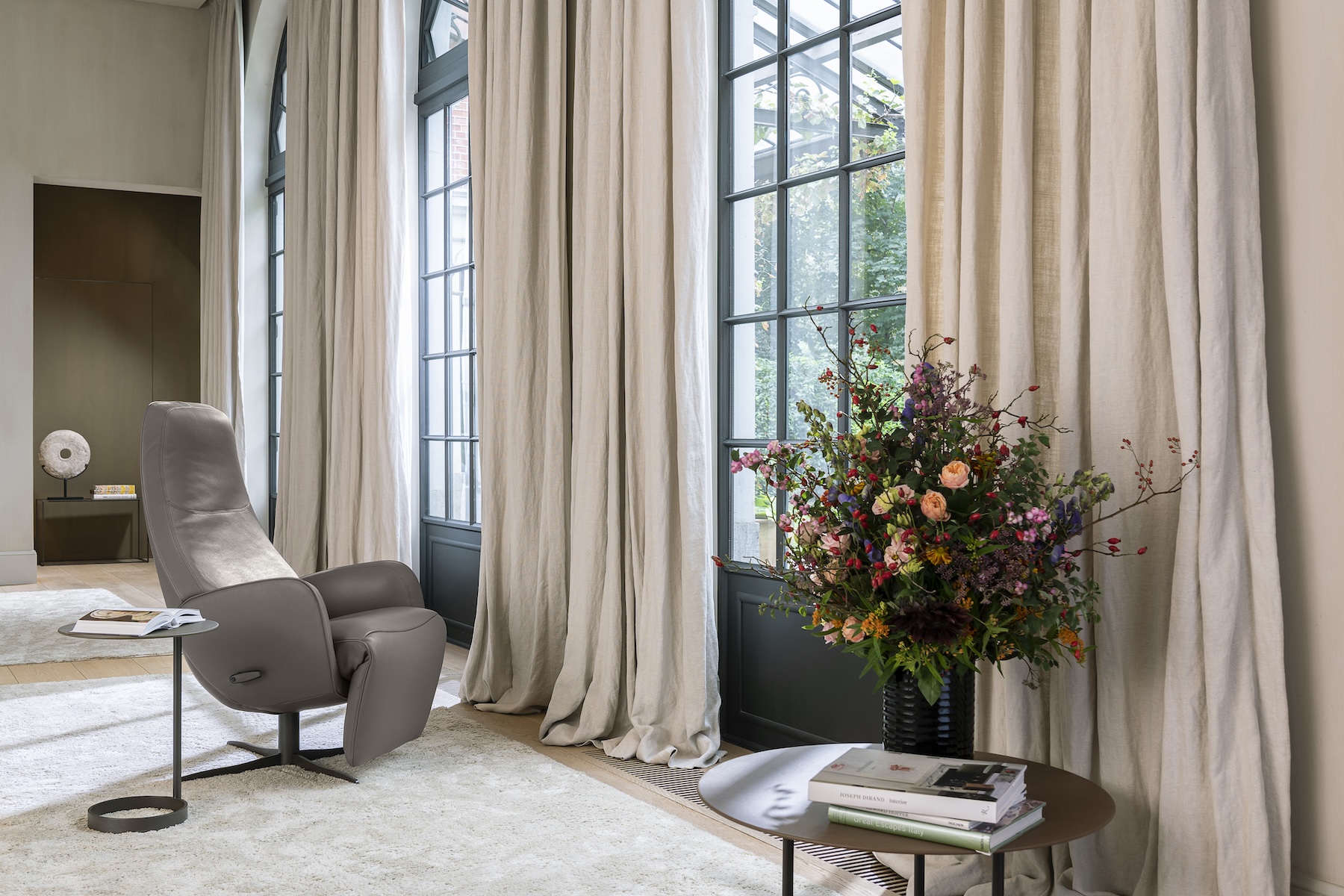 relaxfauteuil_Paauwe_17.jpg