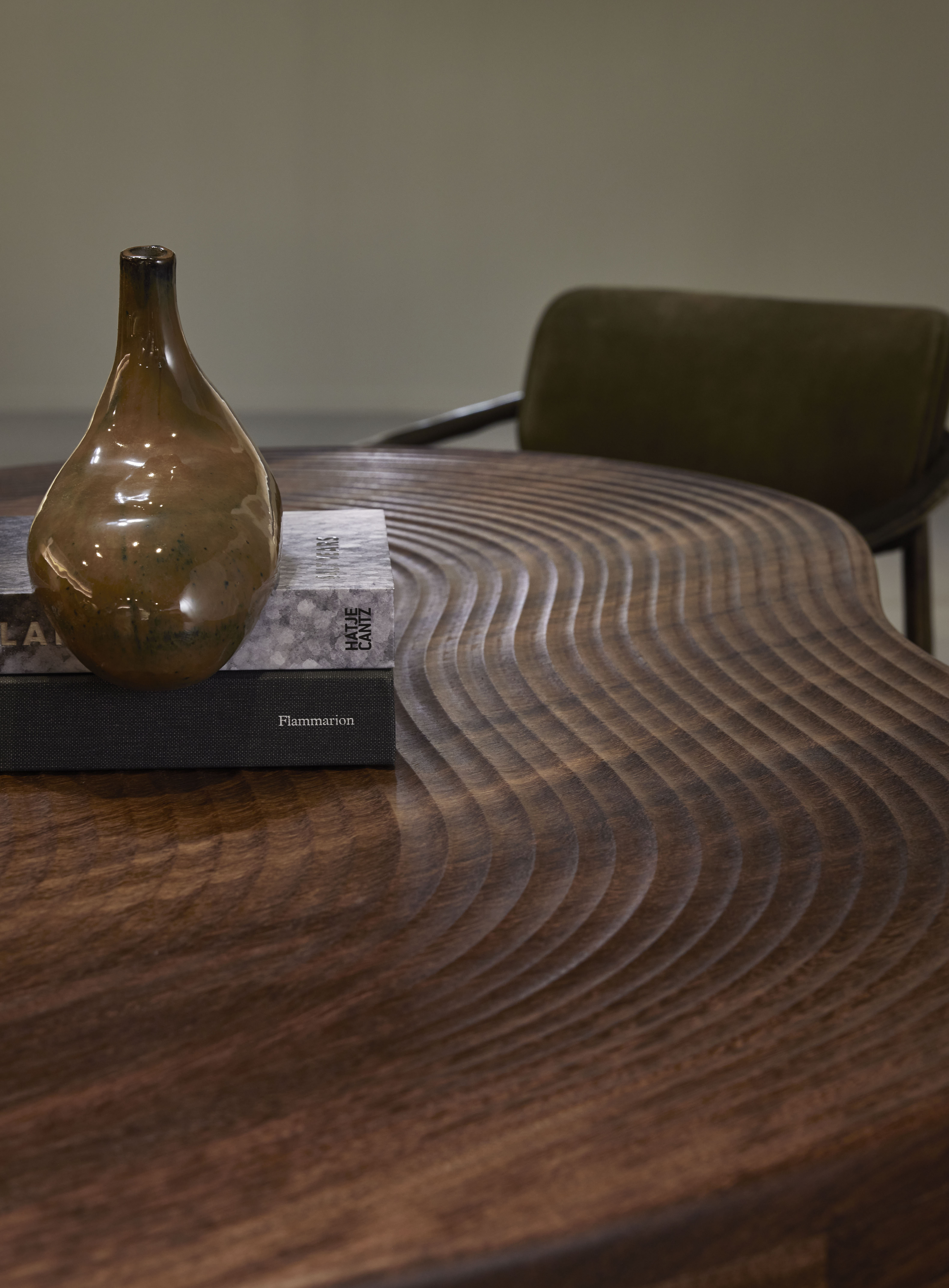 Linteloo Isola Gentle S06_Paauwe.jpg