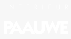 Interieur Paauwe logo