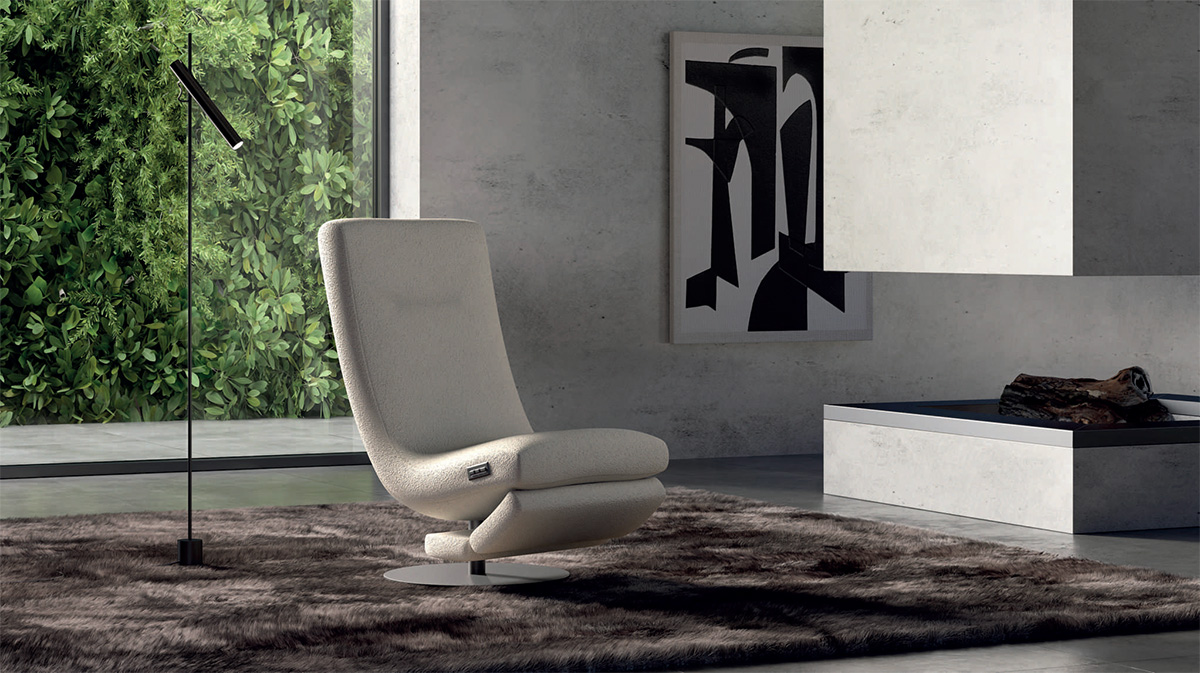 Gealux_relaxfauteuil_1.jpg
