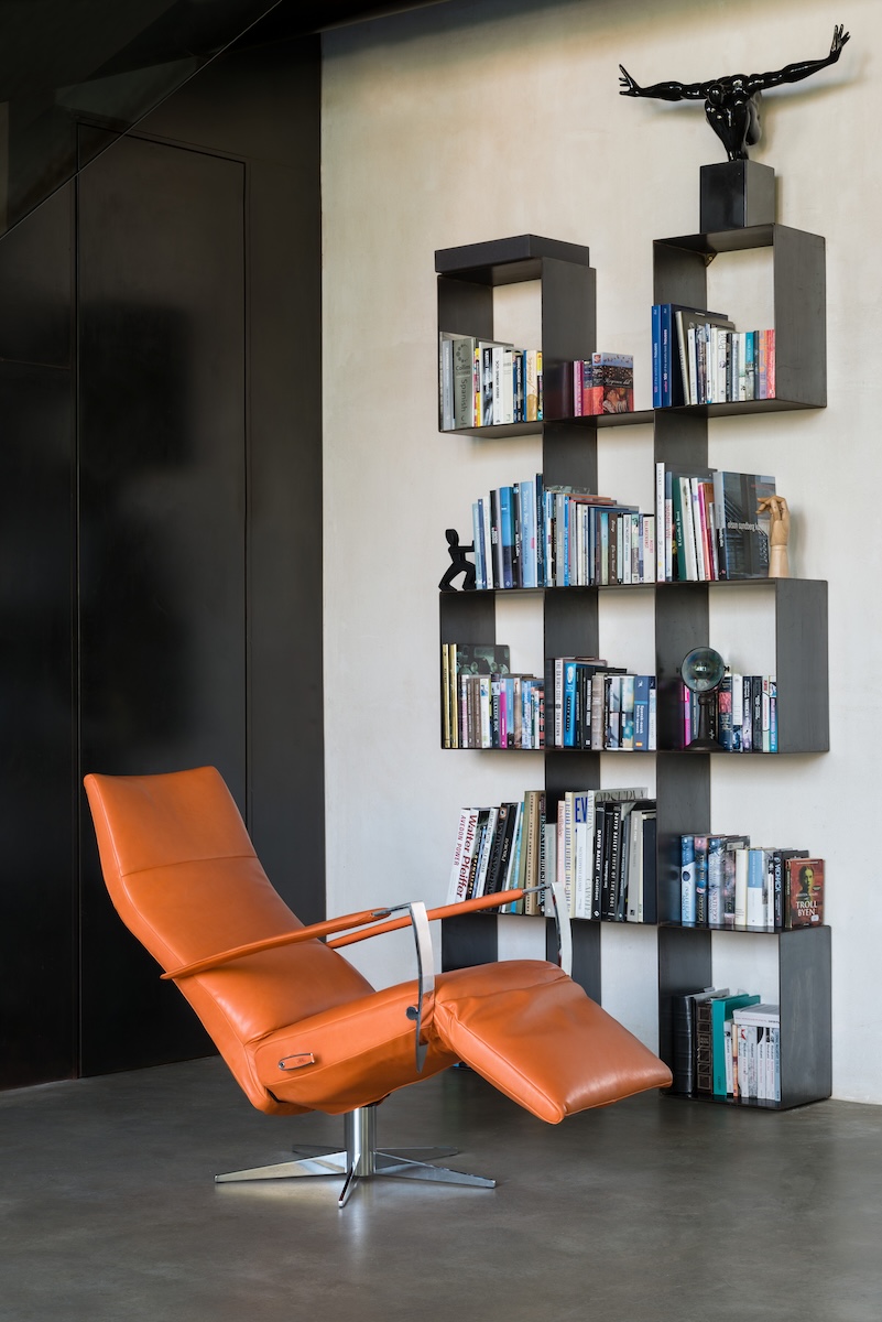 relaxfauteuil_Paauwe_12.jpg