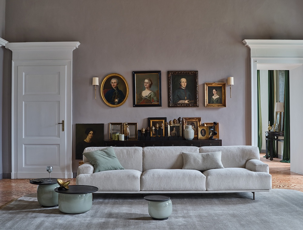 Linteloo Edoardo, Balanced, Charles S9_Paauwe.jpg