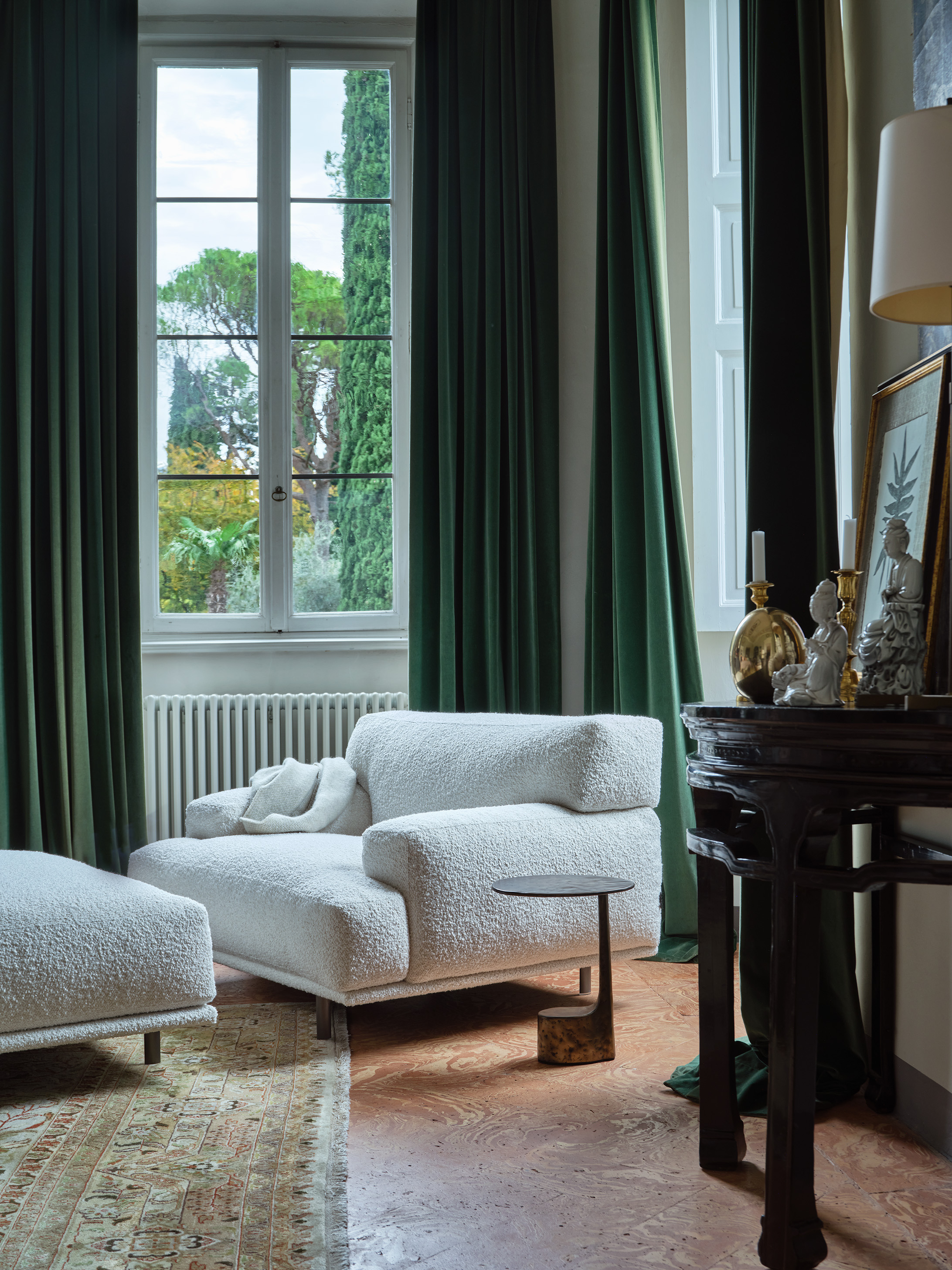 Linteloo Edoardo, Charles S7_Paauwe.jpg