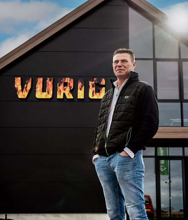 vurig_600x700.jpg