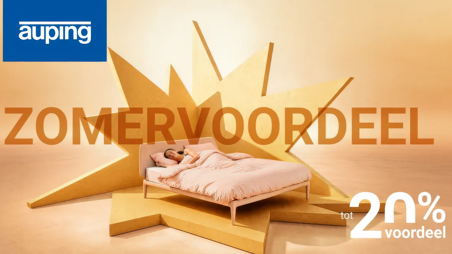 zomerpromotie_1920x1080.jpg
