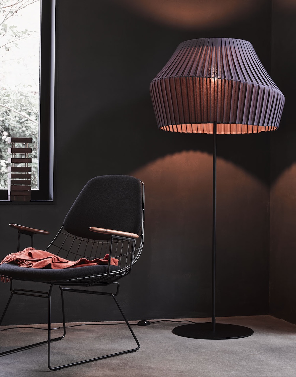 Hollands Licht_Pleat.jpg