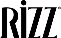 RiZZ-logo.png