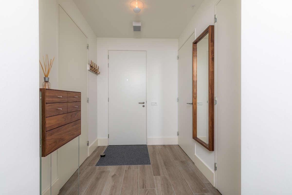 Appartement Den Haag  Interieur Paauwe-7161.jpg