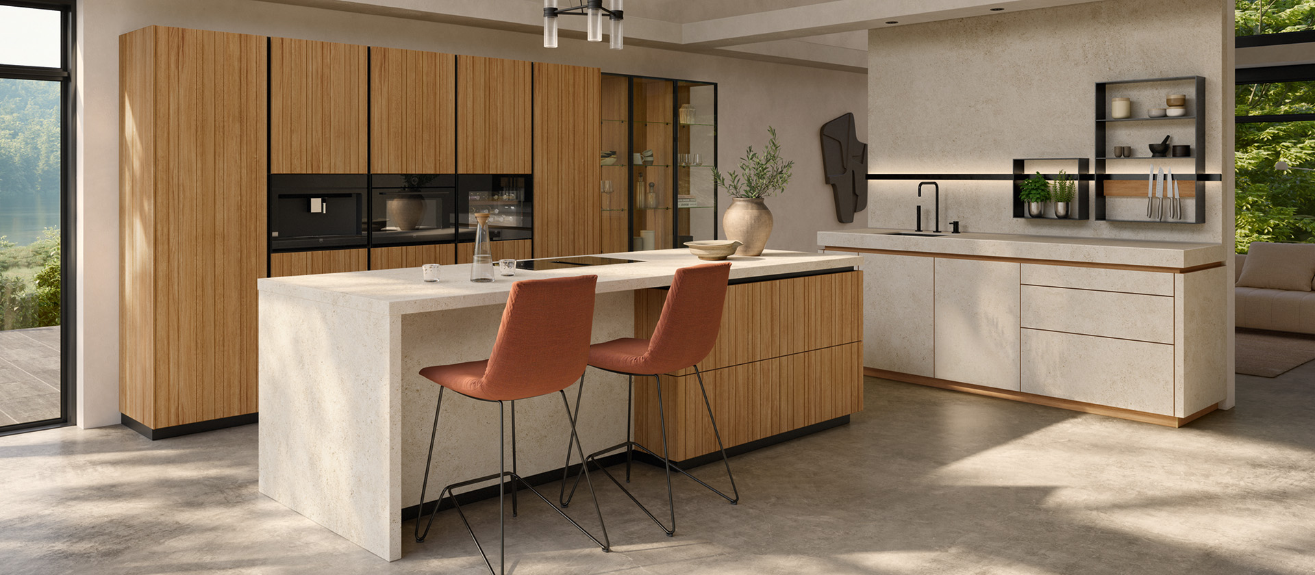TEAM7_keuken_website_1940x1020.jpg