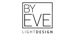 ByEve_logo_250x120.jpg