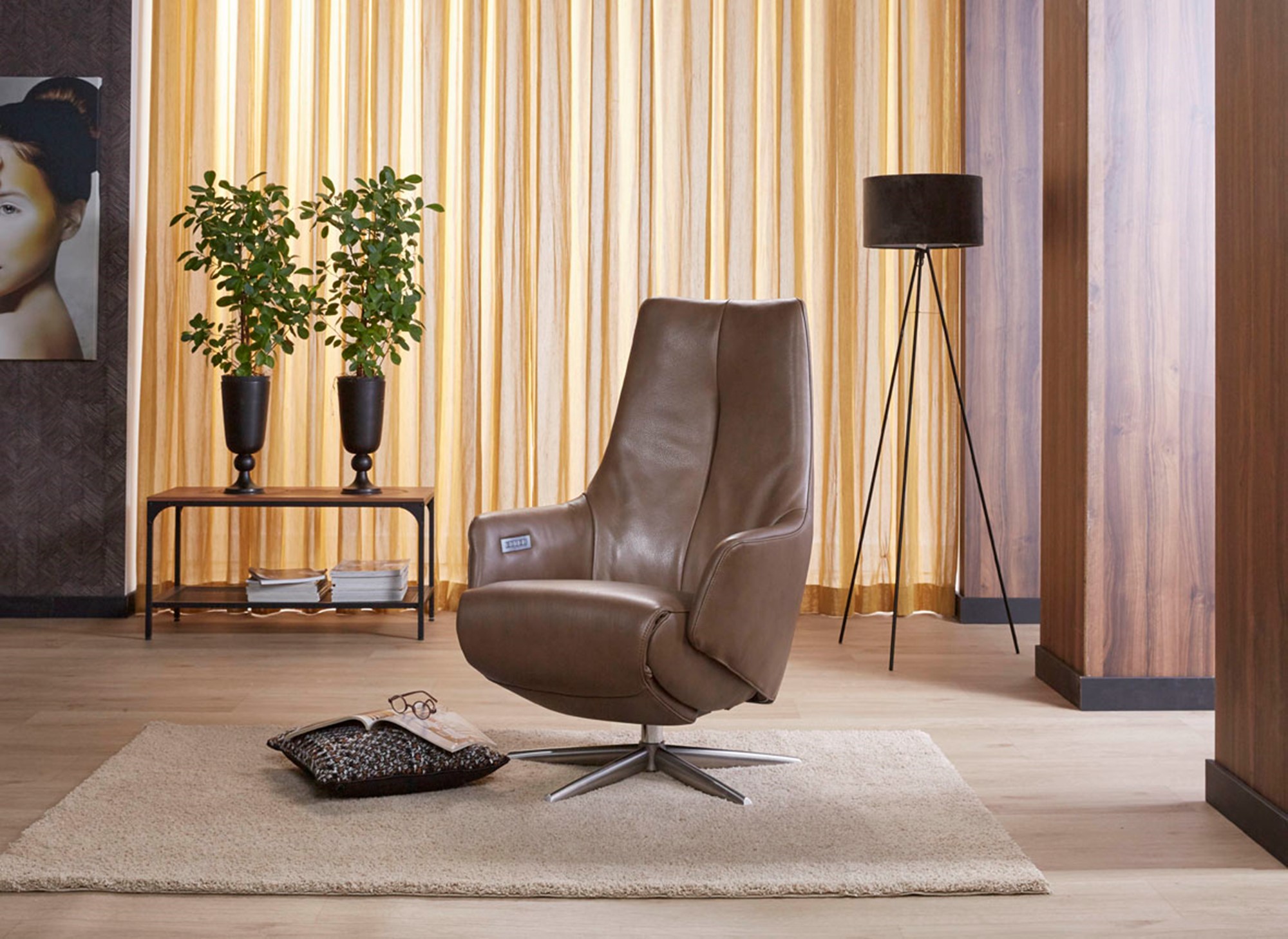 relaxfauteuil_Paauwe_1.jpg