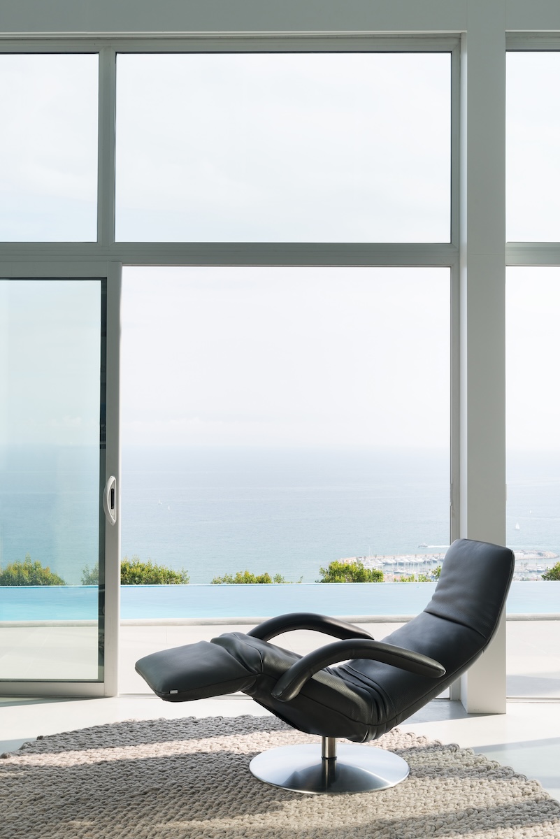 relaxfauteuil_Paauwe_27.jpg