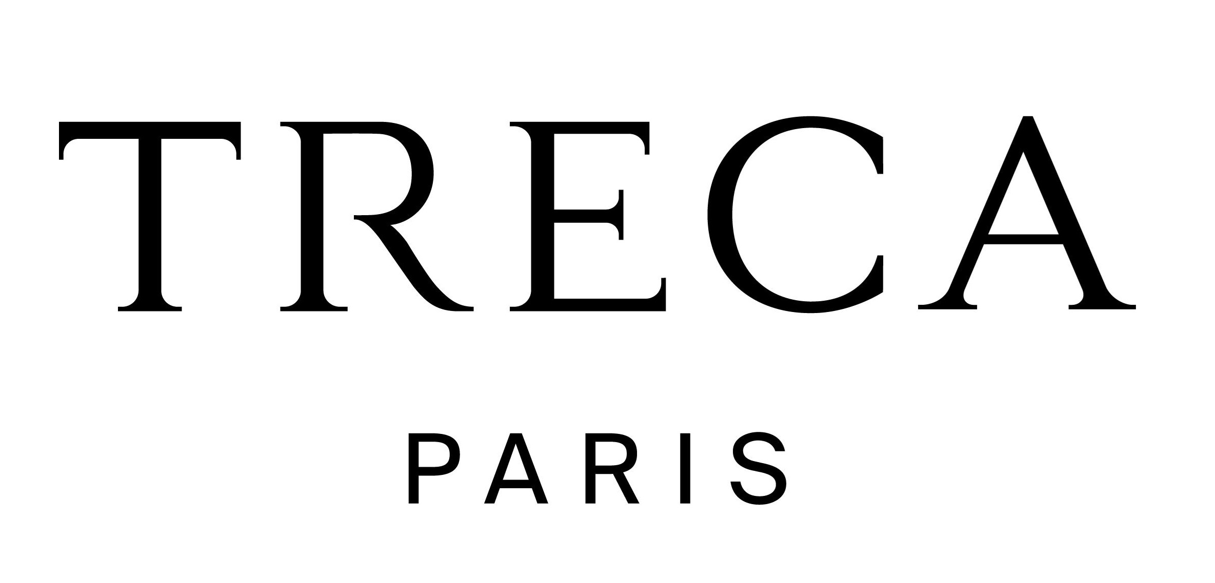 treca-logo.jpg
