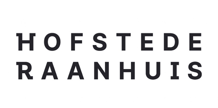 hofstede-logo.jpg
