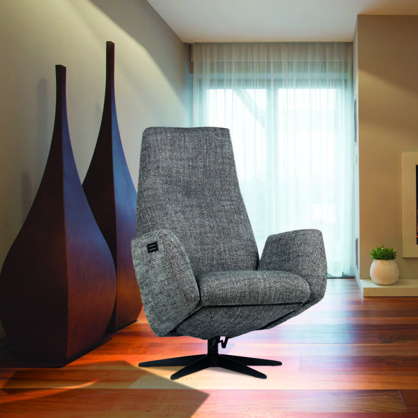 relaxfauteuil_Paauwe_54.jpg