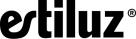 estiluz.png