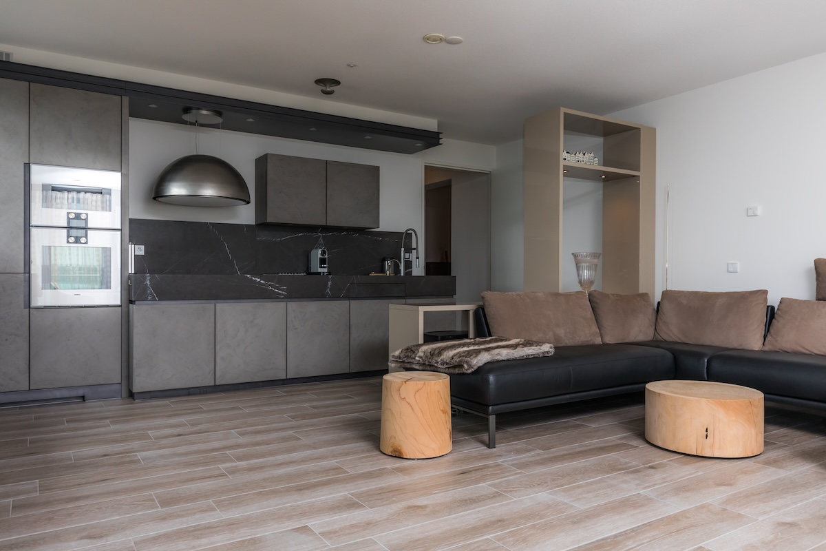 Appartement Den Haag  Interieur Paauwe-7312.jpg