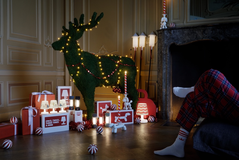 Kerstsfeer_Paauwe_Fatboy2.jpeg