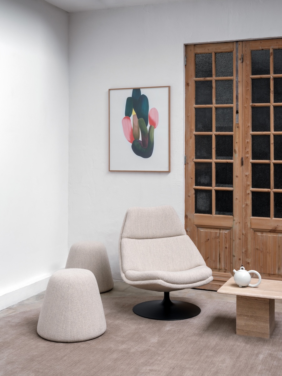 relaxfauteuil_Paauwe_34.jpg