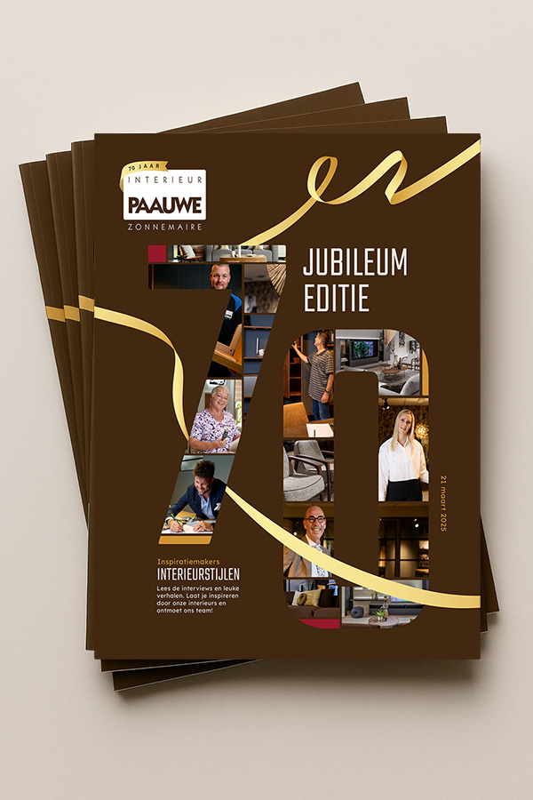 Paauwe-jubileummagazines.jpg