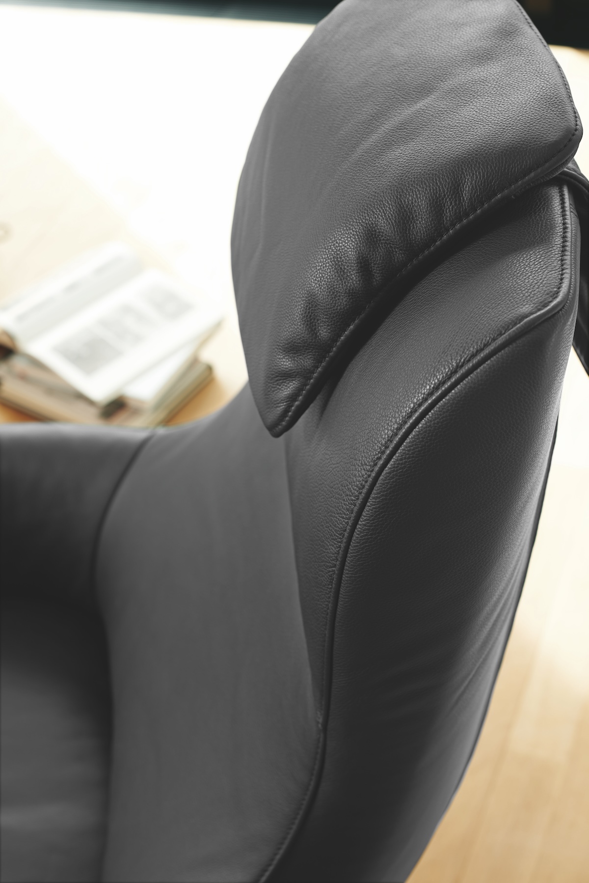 relaxfauteuil_Paauwe_50.jpg