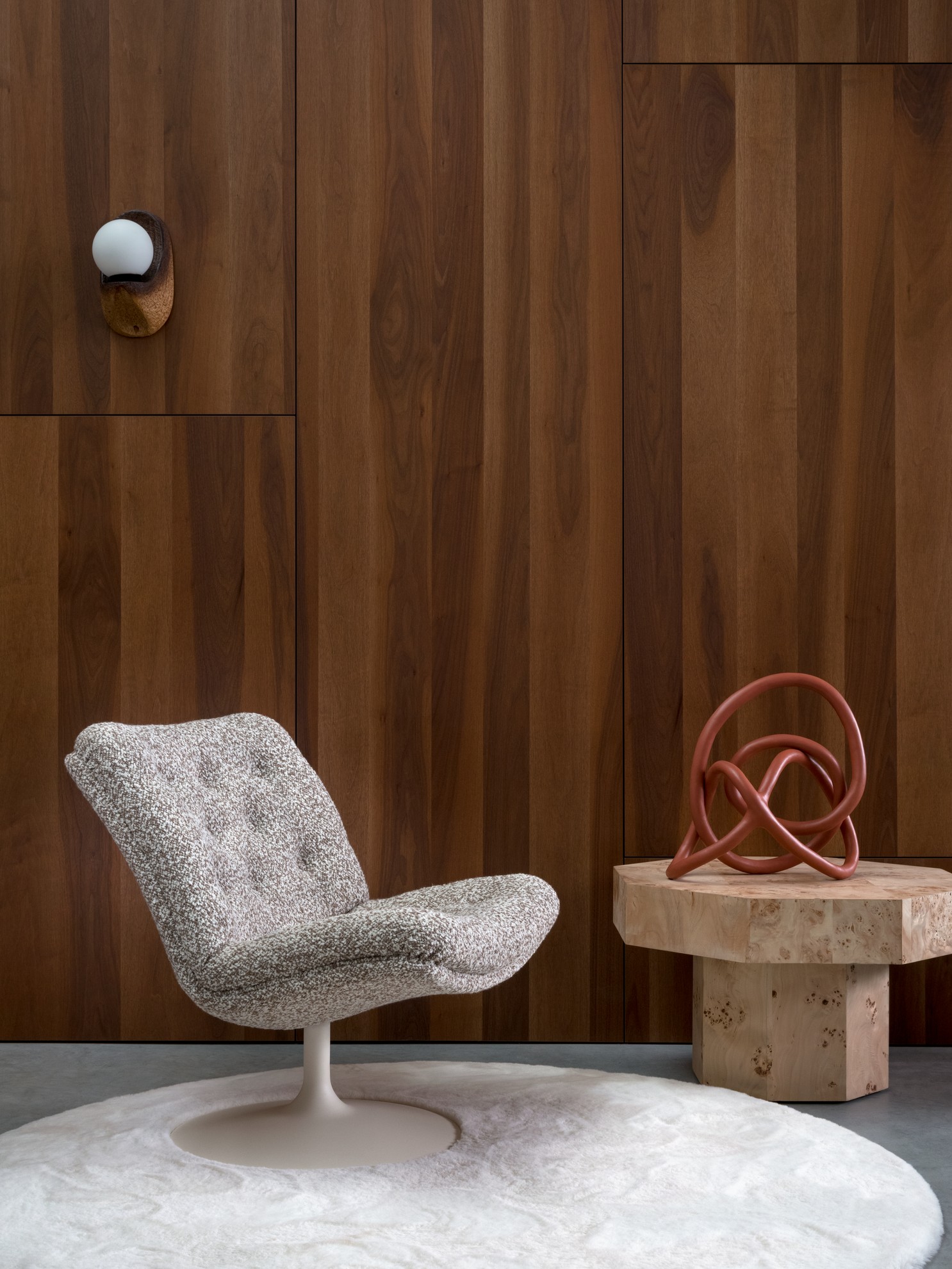 Artifort_LS_F507_1A_HR.jpg