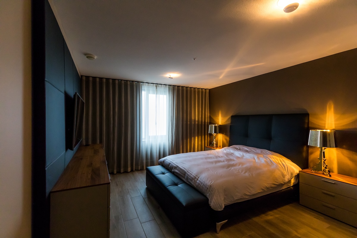 Appartement Den Haag  Interieur Paauwe-7240.jpg