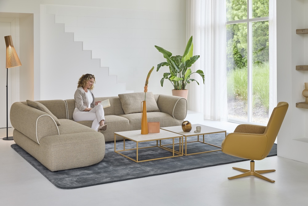 Bert_Plantagie_Paauwe_8.jpg