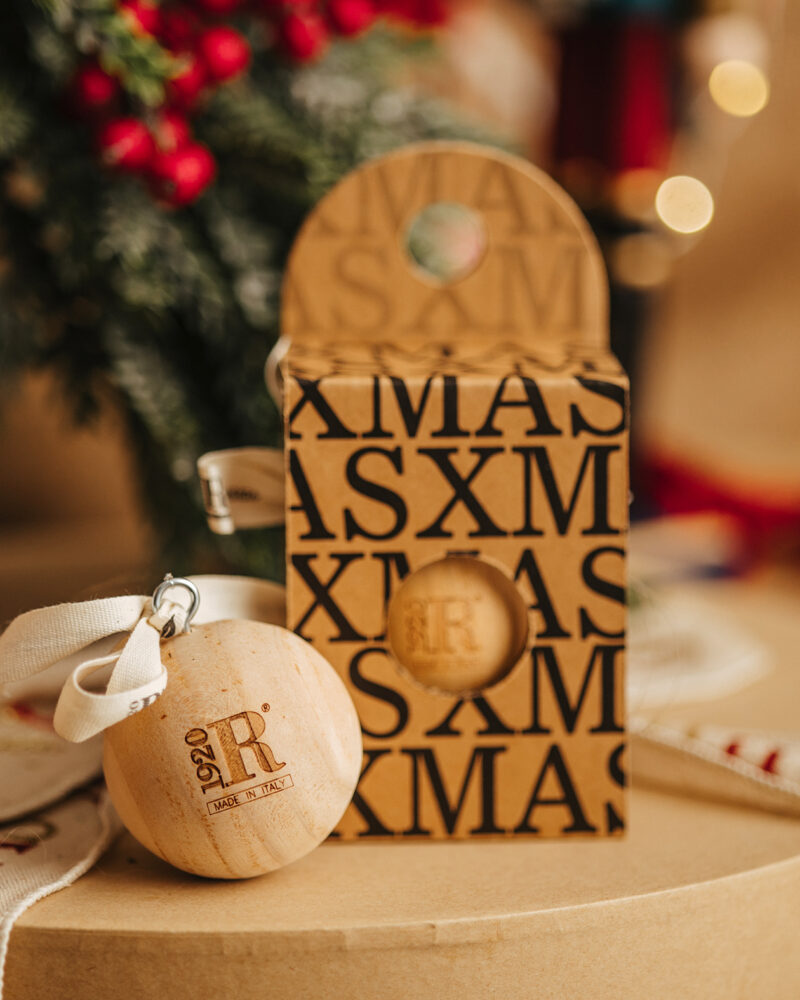 Kerstsfeer_Paauwe_Riva10.jpg