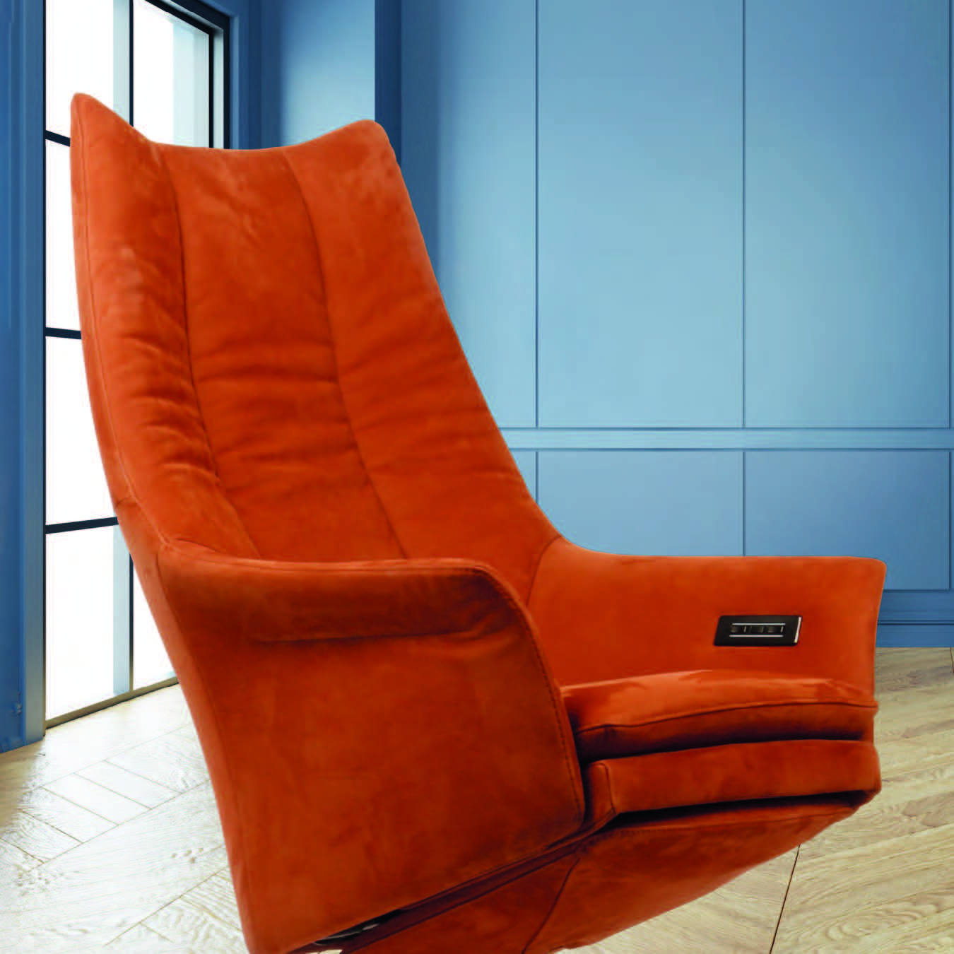 relaxfauteuil_Paauwe_55.jpg