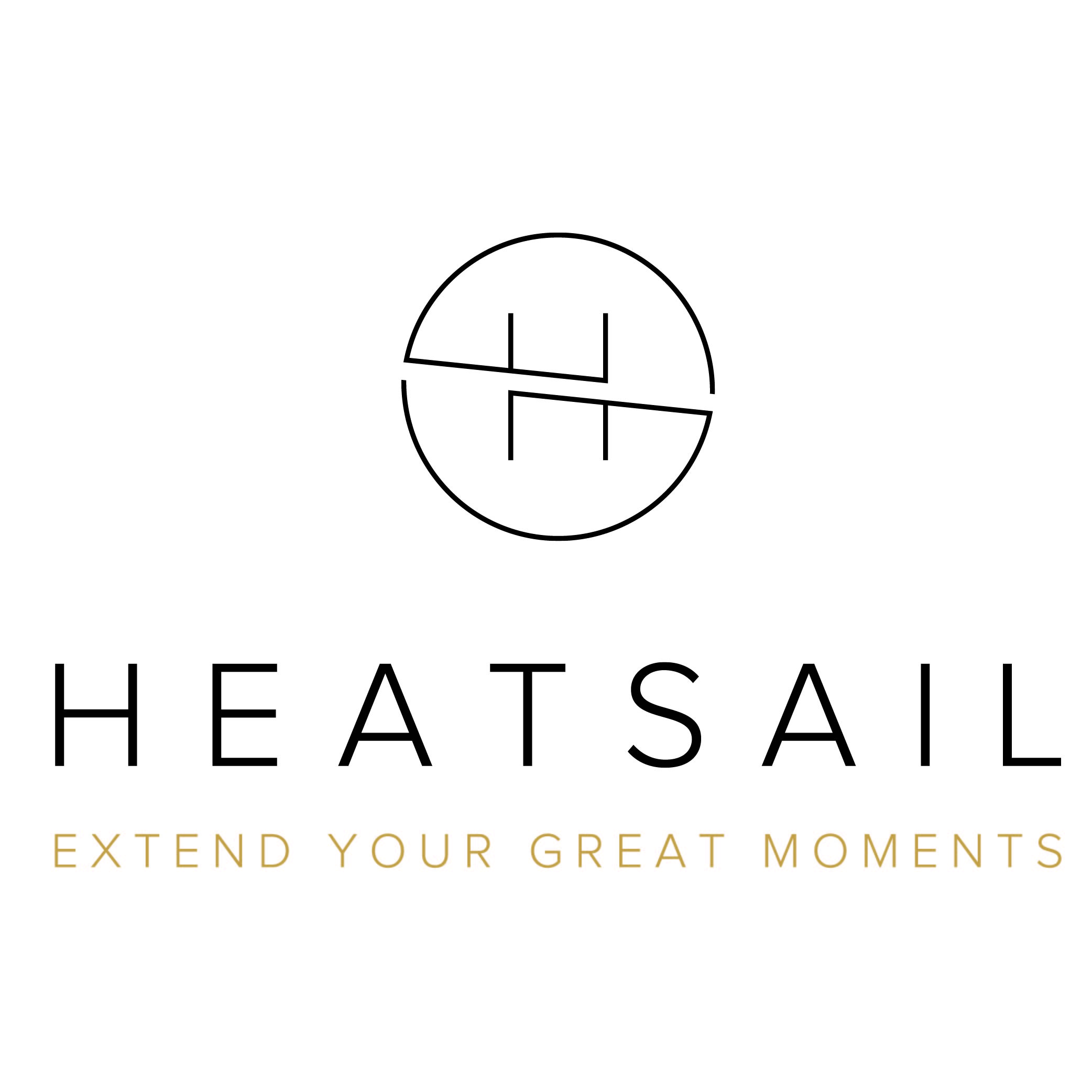 Heatsail-LOGO.jpg