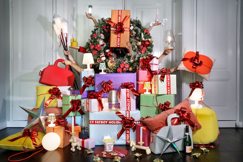 Kerstsfeer_Paauwe_Fatboy10.jpg
