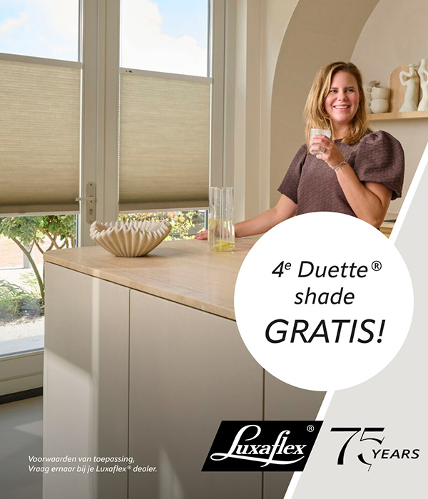 Beige_Duette_600x700.jpg